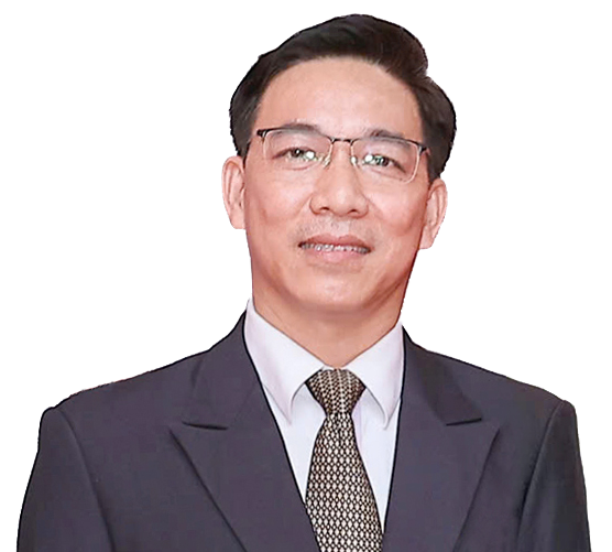 Nguyễn Văn Thọ